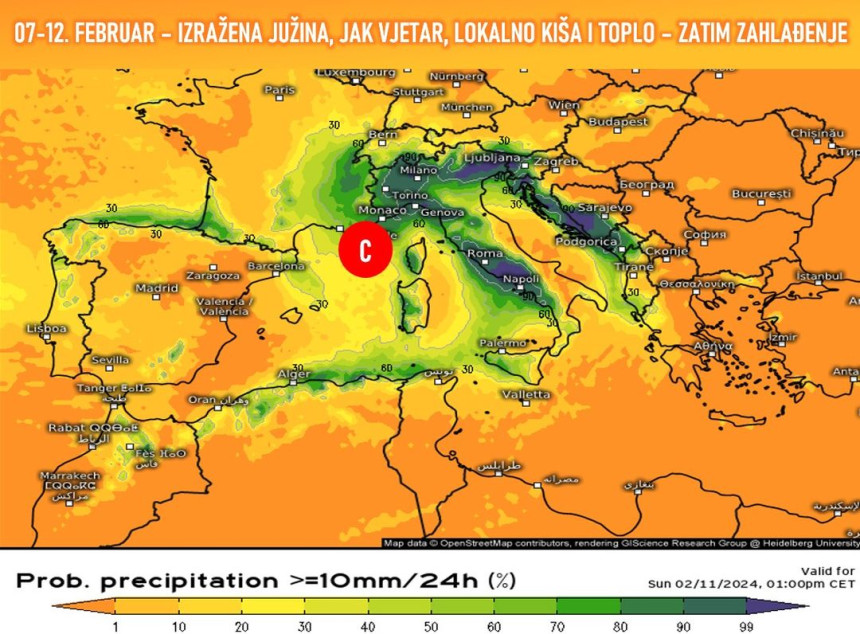 res_1707340720_velika-promjena-vremena-uz-jak-vjetar-i-padavine