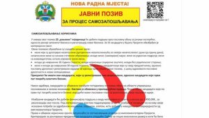 -poziv-za-zaposljavanje-4-768x432