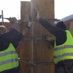OD PLATE SE NE ŽIVI Zašto je 2.000 KM mjesečno nedostižan san za većinu radnika i zbog čega Nepalci bježe iz BiH (FOTO)