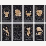 Horoskop za petak, 7. avgust