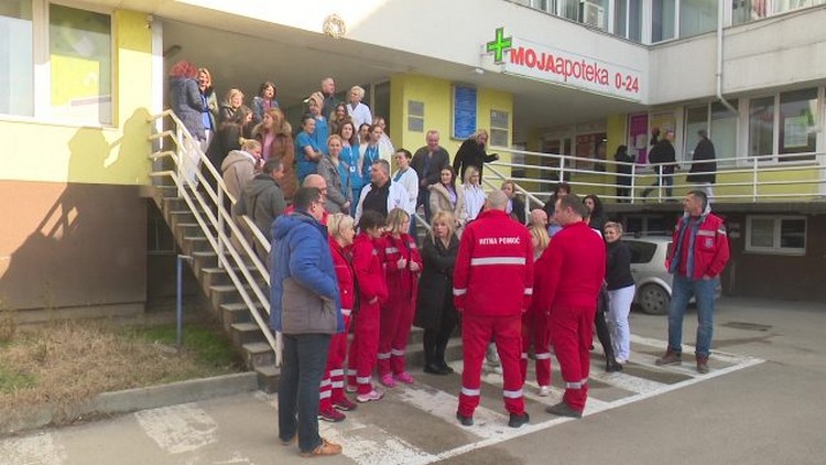 vlcsnap-2024-02-01-13h57m40s349-640x360