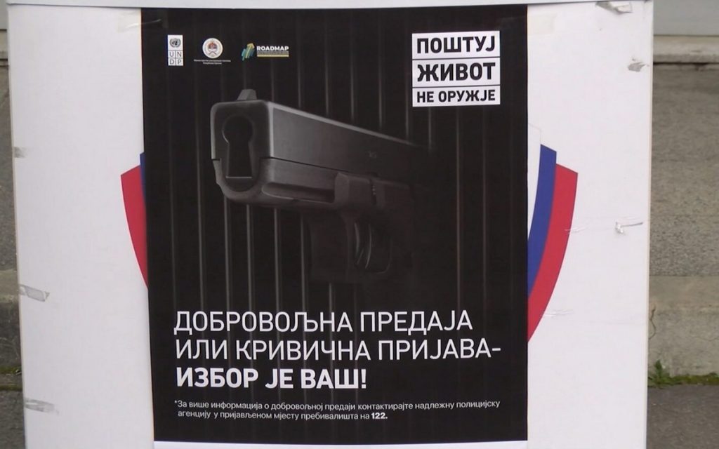 12.3.2024.-Doboj-Postuh-zivot-ne-oruzje-za-novosti.mp4_snapshot_01.55.200-1536x864