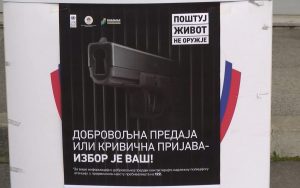 12.3.2024.-Doboj-Postuh-zivot-ne-oruzje-za-novosti.mp4_snapshot_01.55.200-1536x864