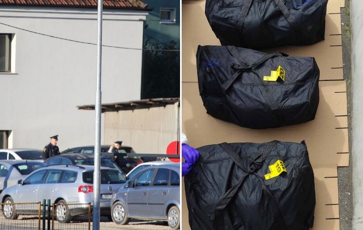 1b951445-831f-45b3-aa76-ddc94f8c0ccc