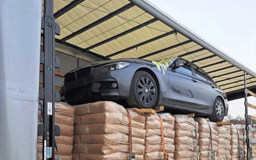 20240304172659_820820