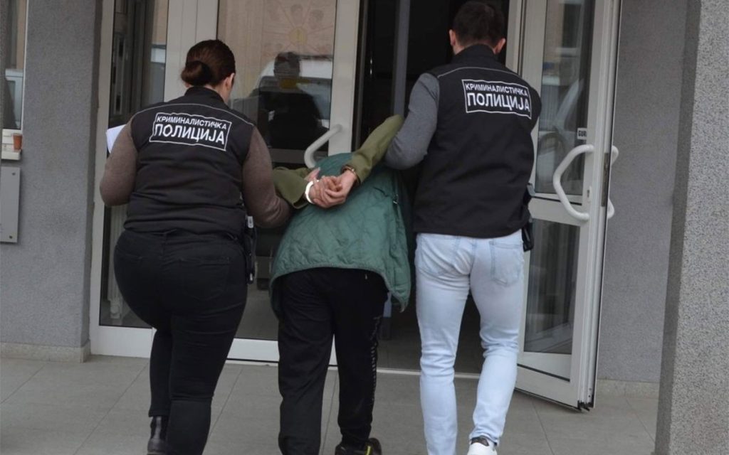 20240311132843_822176