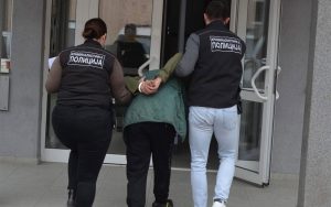 20240311132843_822176