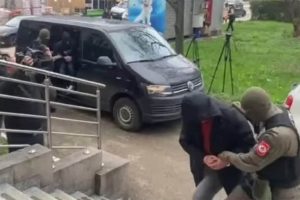 20240312135833_822467