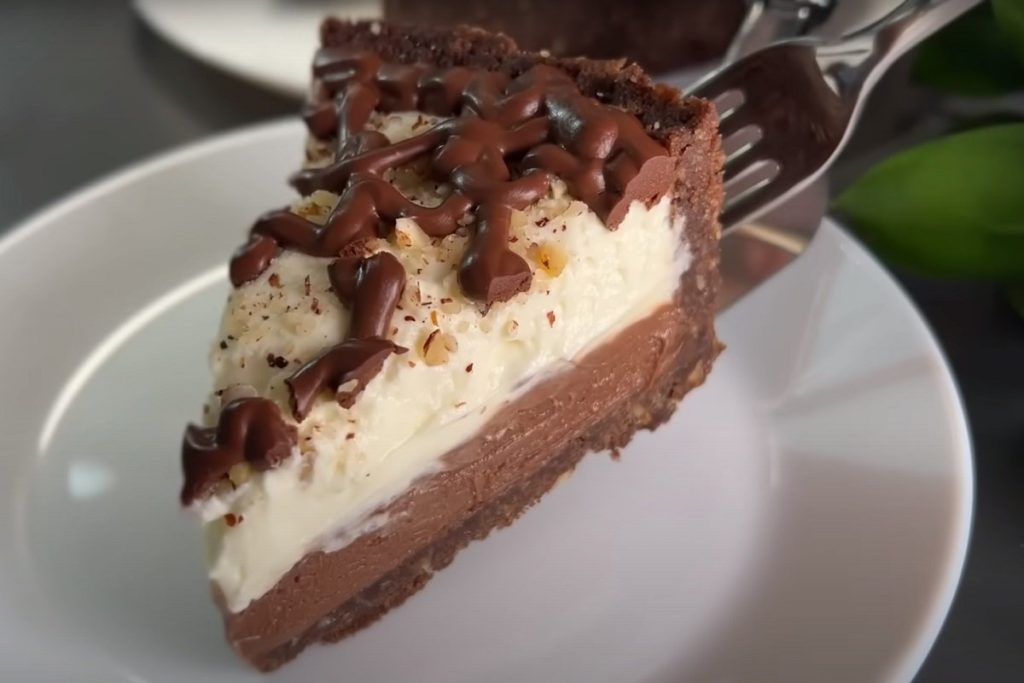 20240313201231_822833