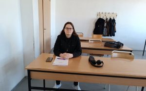 20240322145238_824675