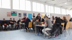 2024_03_11-Takmicenje-Sah-Teslic-Novosti-HD.mp4_snapshot_01.48.200-768x432