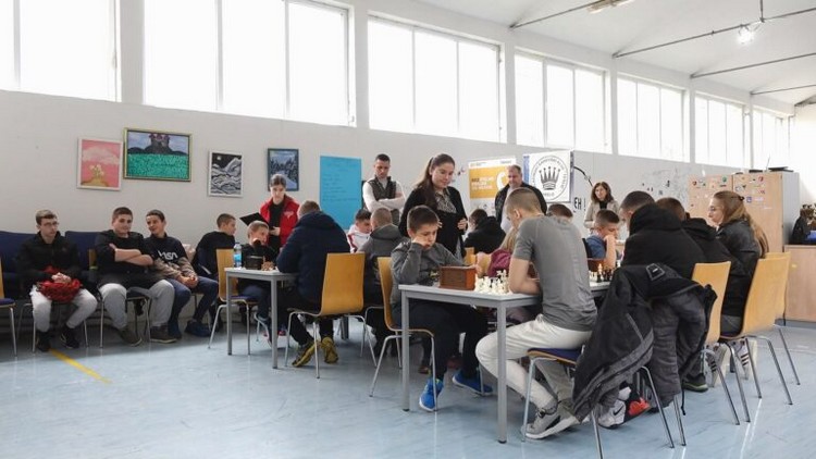 2024_03_11-Takmicenje-Sah-Teslic-Novosti-HD.mp4_snapshot_01.48.200-768x432