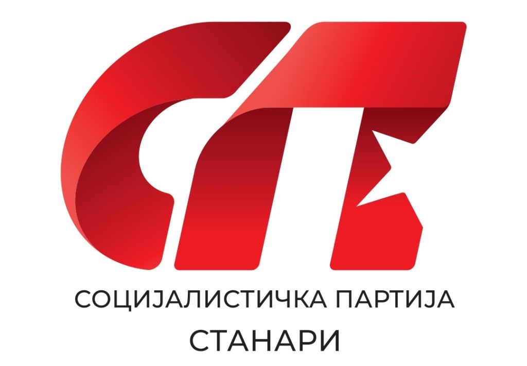 267433121_276574854503077_3403973418940971779_n