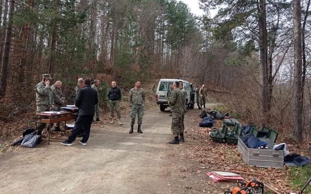 417514073_373160702247847_3083579964226203369_n