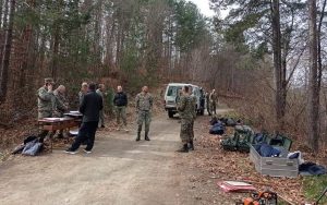 417514073_373160702247847_3083579964226203369_n