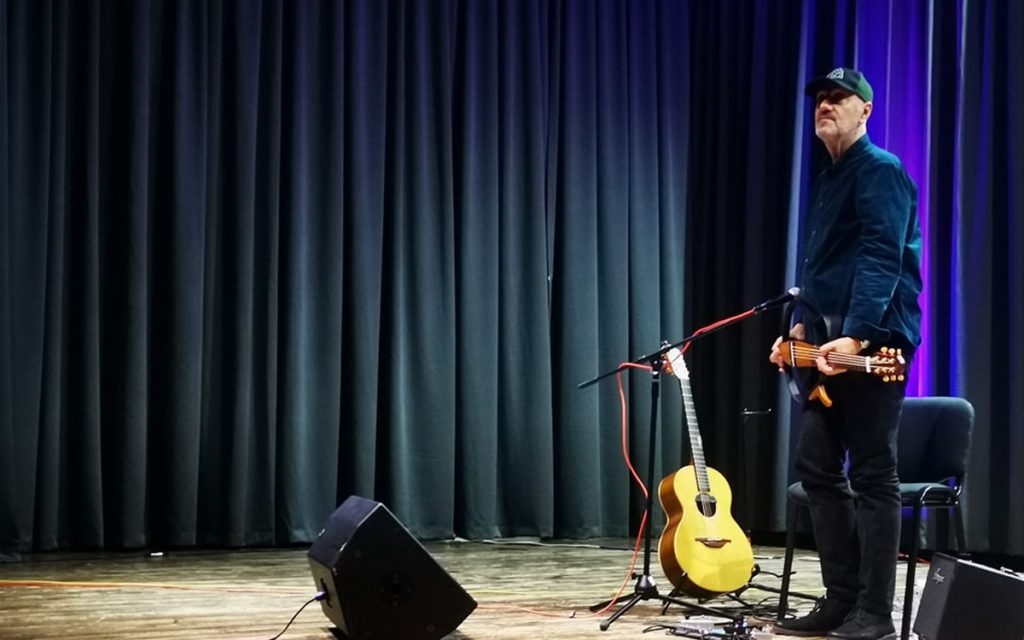 420200806_732485429079833_3938905205179408970_n