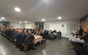 429672543_384371010974552_7182076457247881651_n