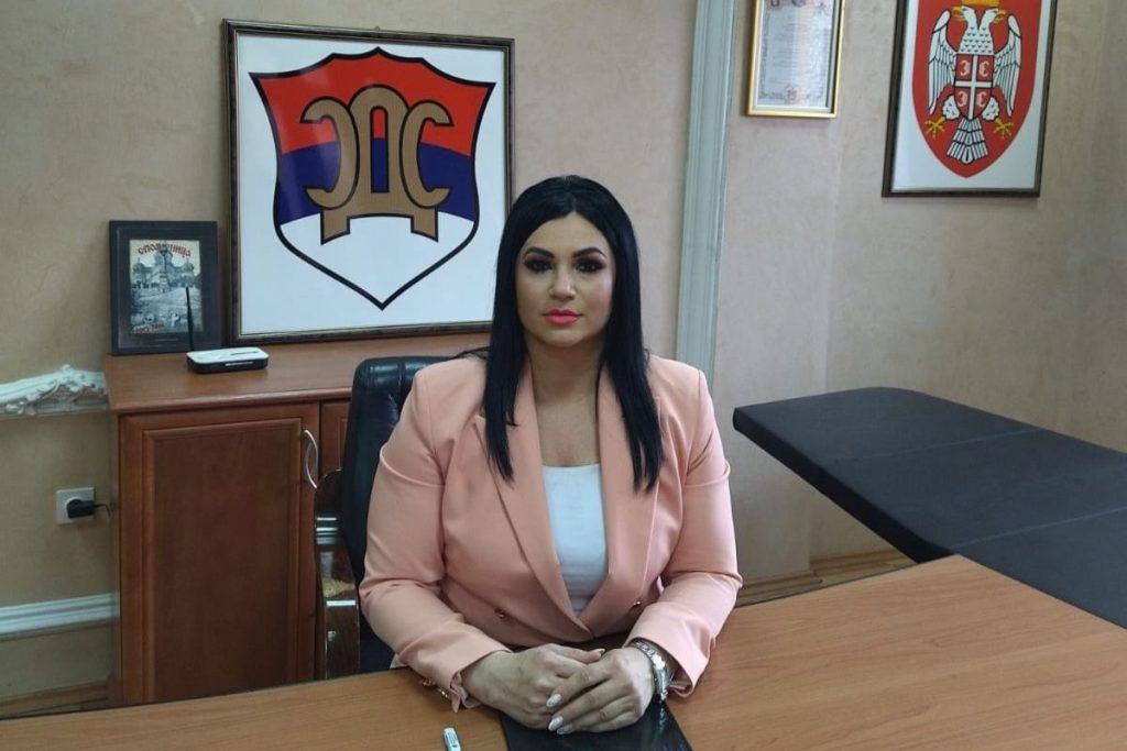 429686084_385979130813740_9148680985800593585_n