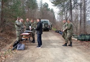 430873389_1023525045791270_8283983178375582561_n