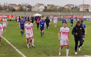 431100681_903445558453286_823196133317780920_n