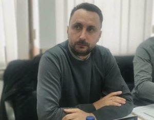 431194820_290165877280384_403990085740315290_n