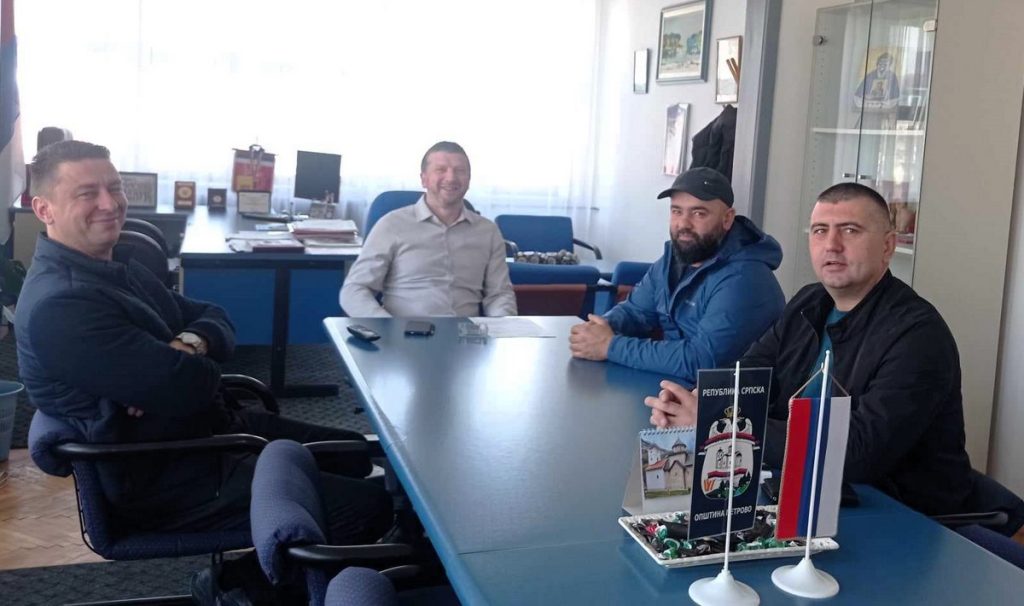 431518075_1032390278238080_1263409241951596189_n