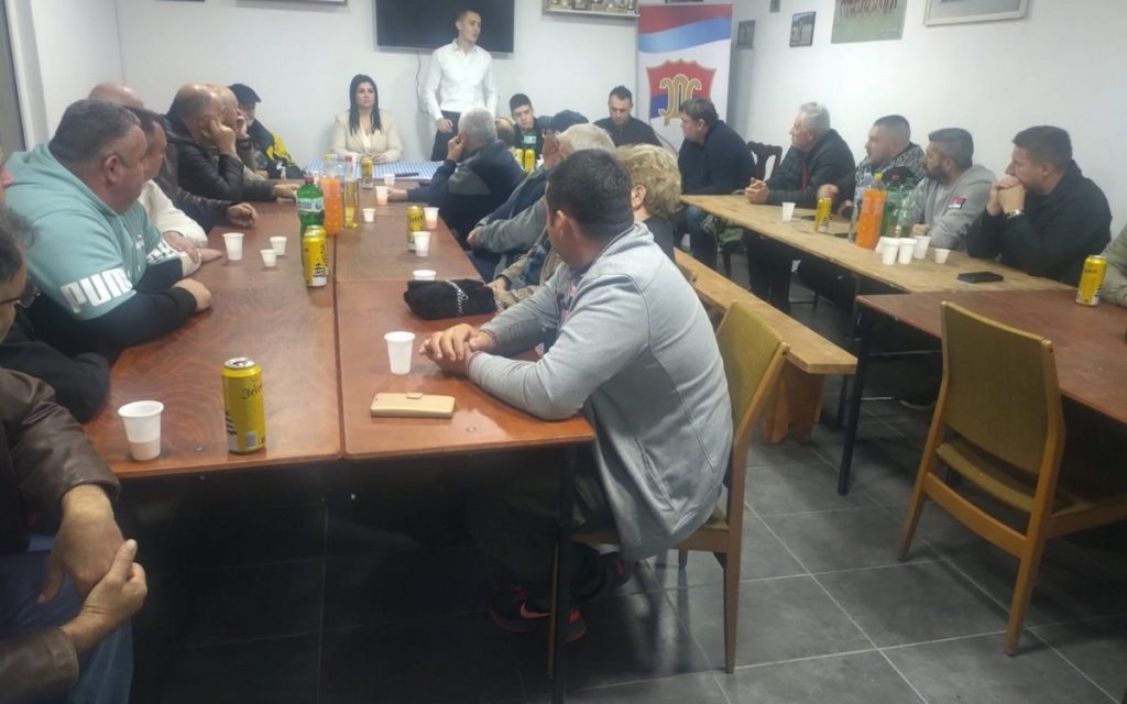 431993551_388255710586082_2118989673095252948_n