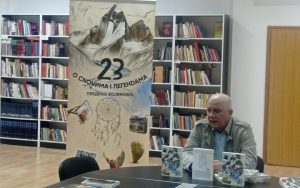 432777832_1036365611173880_4784472847440861785_n