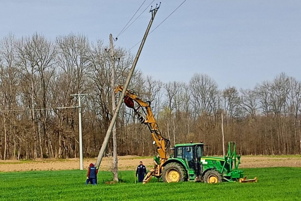 434114733_844768930999106_2779413424552717413_n