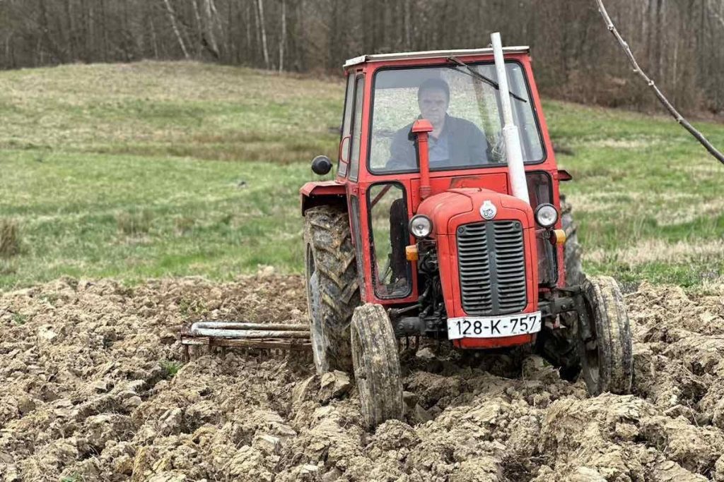 434377836_850155730460426_3441749628481463015_n