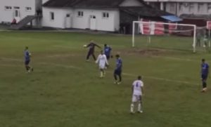 Alfa-Modrica-Omarska