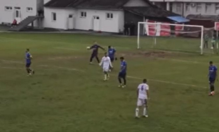 Alfa-Modrica-Omarska