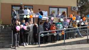 DERVENTA-SUNCE-21-3.mp4_snapshot_01.44.640-768x432