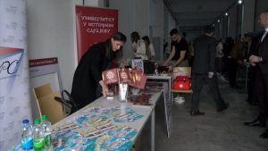 DOBOJ-UNIVERZITETI-18-3.mp4_snapshot_00.30.480-768x432