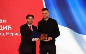 Dan-fudbala-nagrade-16-