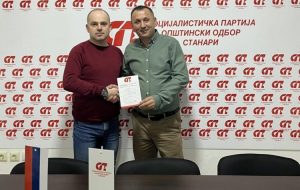 Gavric-novi-clan-Socijalista-u-Stanarima-768x569