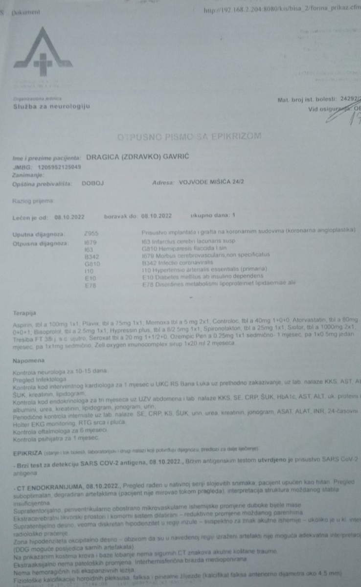 IMG-12145ba22697378bce1962eb4f8e655b-V