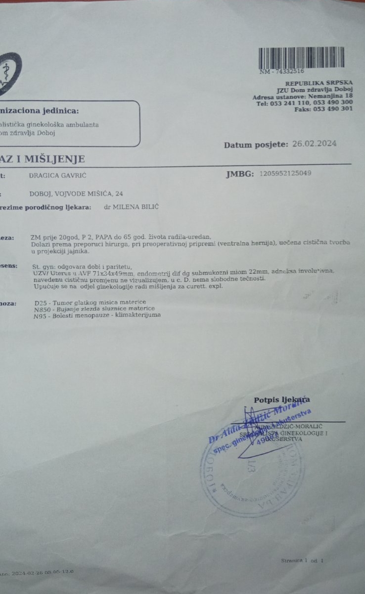 IMG-2eb86b08d6e657c2eae59cd2b3d2a956-V