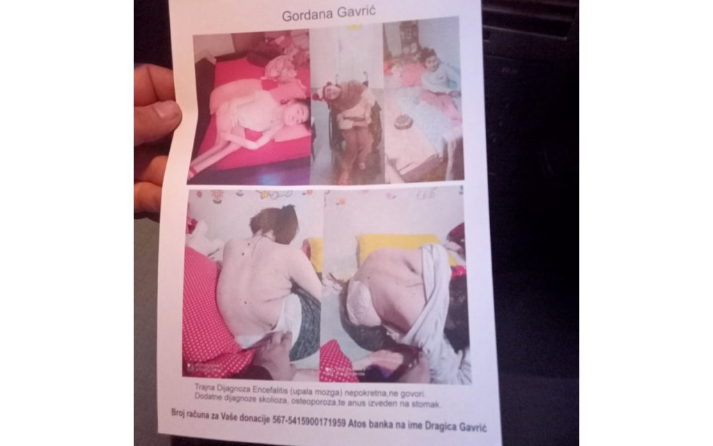 IMG-997ed136f77345d04a73877a634a9f4c-V