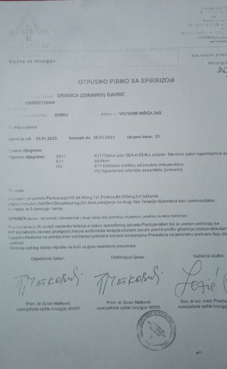 IMG-d7d15916b8ac0f0052c491b39a447dc4-V