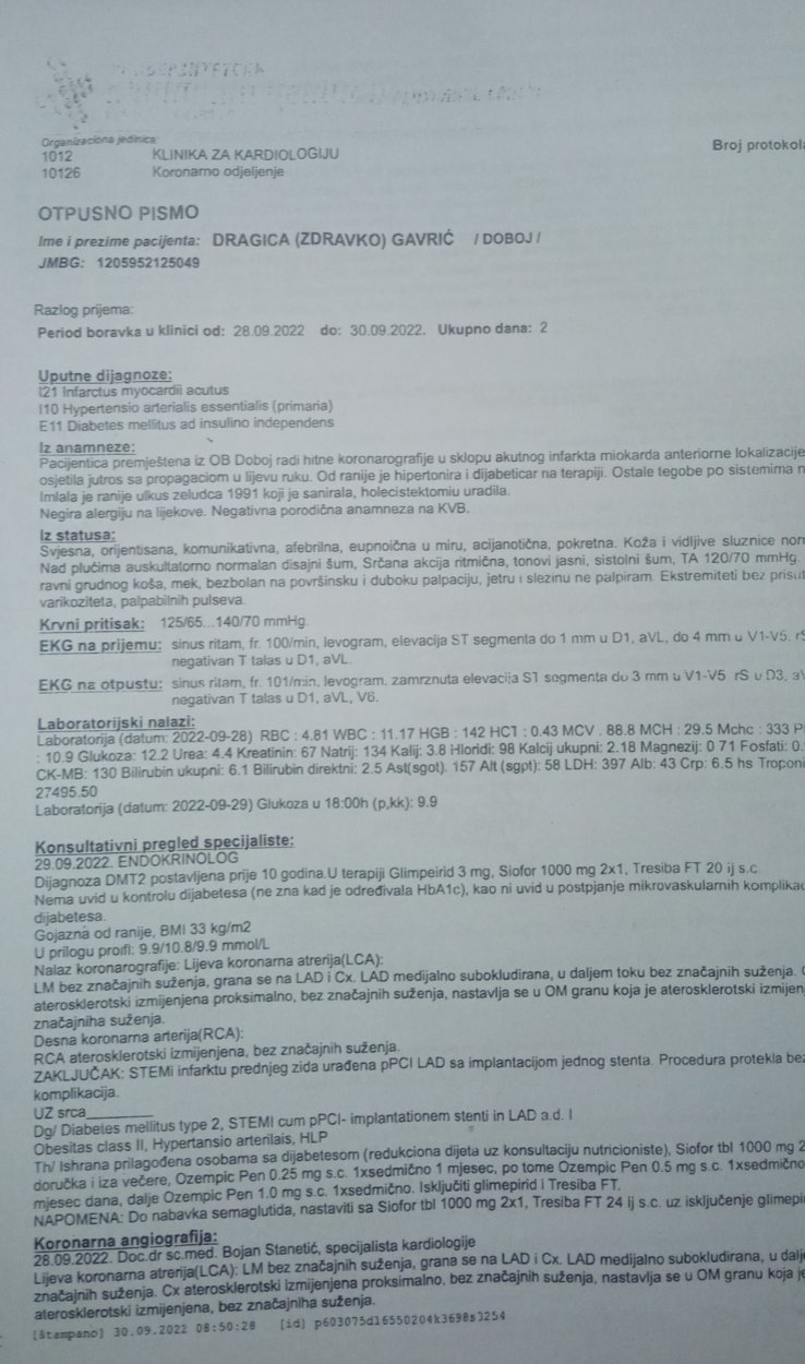 IMG-d9bb4ea5a05afe2d78cd1cb27f0f128a-V