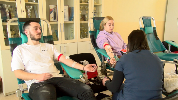 MODRICA-KRV-2-768x432