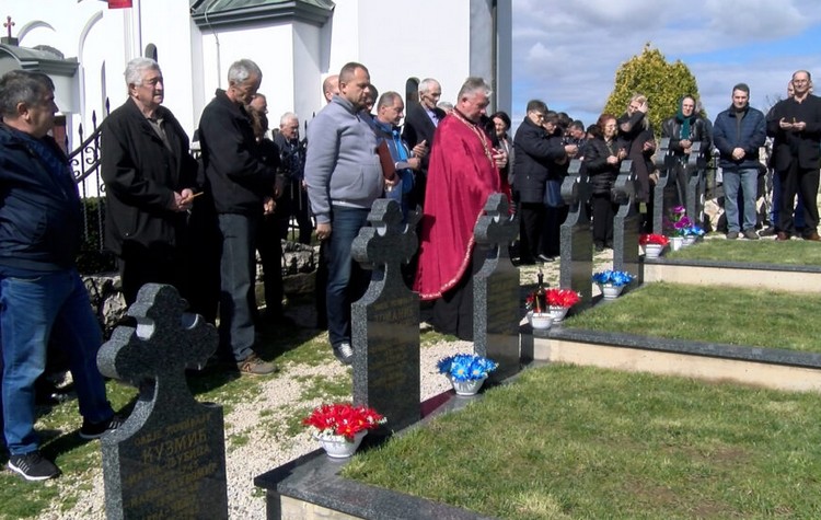 Добој - сјећање