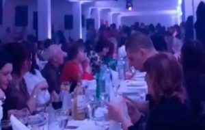 Proslava-Dan-zena-Doboj-872x610