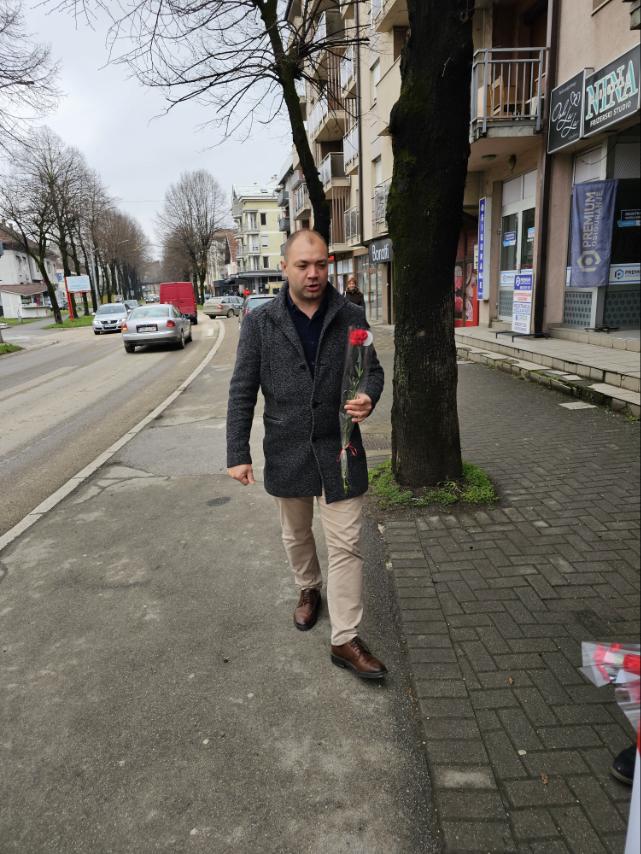 Nije učitano