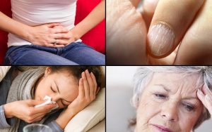 anemija-simptomi-gvožđe-željezo