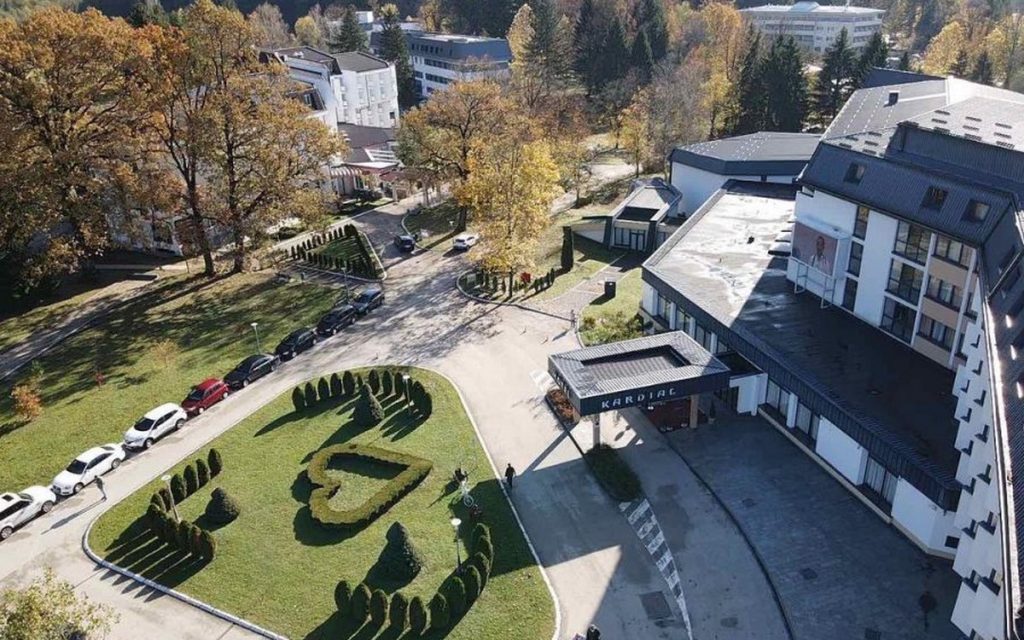 banja-vrucica-foto-facebook