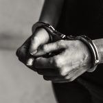 Teslićanin uhapšen zbog fizičkog napada