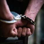 Pretres u Doboju: Uhapšena jedna osoba zbog droge