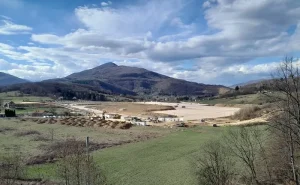 lidl-distributivni-centar-25